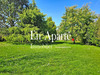 Ma-Cabane - Vente Maison SAINT-AUBIN-DES-PREAUX, 160 m²