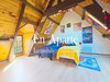 Ma-Cabane - Vente Maison SAINT-AUBIN-DES-PREAUX, 160 m²