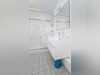 Ma-Cabane - Vente Maison SAINT-AUBIN-DES-PREAUX, 160 m²