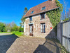 Ma-Cabane - Vente Maison SAINT-AUBIN-DES-PREAUX, 160 m²