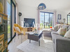 Ma-Cabane - Vente Maison SAINT-AUBIN-DES-PREAUX, 78 m²