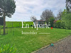 Ma-Cabane - Vente Maison SAINT-AUBIN-DES-PREAUX, 78 m²