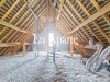Ma-Cabane - Vente Maison SAINT-AUBIN-DES-PREAUX, 78 m²