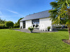 Ma-Cabane - Vente Maison SAINT-AUBIN-DES-PREAUX, 79 m²