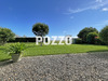 Ma-Cabane - Vente Maison SAINT-AUBIN-DES-PREAUX, 79 m²