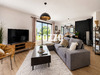 Ma-Cabane - Vente Maison SAINT-AUBIN-DES-PREAUX, 79 m²