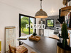 Ma-Cabane - Vente Maison SAINT-AUBIN-DES-PREAUX, 79 m²