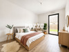 Ma-Cabane - Vente Maison SAINT-AUBIN-DES-PREAUX, 79 m²
