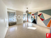 Ma-Cabane - Vente Maison SAINT-AUBIN-DES-PREAUX, 149 m²