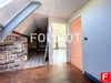 Ma-Cabane - Vente Maison SAINT-AUBIN-DES-PREAUX, 149 m²