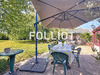 Ma-Cabane - Vente Maison SAINT-AUBIN-DES-PREAUX, 140 m²