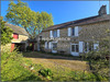 Ma-Cabane - Vente Maison SAINT AUBIN DU CORMIER, 155 m²