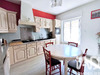 Ma-Cabane - Vente Maison Saint-Aubin-du-Cormier, 112 m²