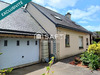 Ma-Cabane - Vente Maison Saint-Aubin-du-Cormier, 160 m²