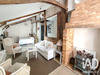 Ma-Cabane - Vente Maison Saint-Aubin-du-Cormier, 95 m²