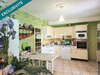 Ma-Cabane - Vente Maison Saint-Aubin-du-Cormier, 160 m²