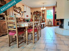 Ma-Cabane - Vente Maison Saint-Aubin-du-Cormier, 160 m²