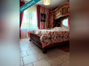 Ma-Cabane - Vente Maison Saint-Aubin-du-Cormier, 160 m²