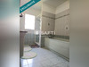 Ma-Cabane - Vente Maison Saint-Aubin-du-Cormier, 160 m²