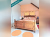 Ma-Cabane - Vente Maison Saint-Aubin-du-Cormier, 160 m²