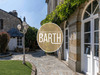 Ma-Cabane - Vente Maison SAINT-AUBIN-DU-CORMIER, 263 m²
