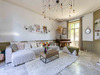 Ma-Cabane - Vente Maison SAINT-AUBIN-DU-CORMIER, 263 m²