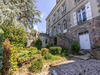 Ma-Cabane - Vente Maison SAINT-AUBIN-DU-CORMIER, 263 m²