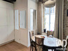 Ma-Cabane - Vente Maison Saint-Aubin-du-Cormier, 127 m²