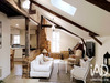 Ma-Cabane - Vente Maison Saint-Aubin-du-Cormier, 95 m²