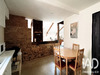 Ma-Cabane - Vente Maison Saint-Aubin-du-Cormier, 95 m²