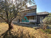 Ma-Cabane - Vente Maison SAINT-AUBIN-DU-CORMIER, 74 m²