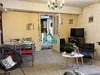 Ma-Cabane - Vente Maison SAINT-AUBIN-DU-CORMIER, 74 m²