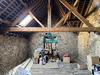 Ma-Cabane - Vente Maison SAINT-AUBIN-DU-CORMIER, 74 m²