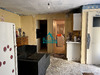 Ma-Cabane - Vente Maison SAINT-AUBIN-DU-CORMIER, 74 m²