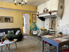 Ma-Cabane - Vente Maison SAINT-AUBIN-DU-CORMIER, 74 m²