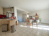 Ma-Cabane - Vente Maison SAINT-AUBIN-DU-CORMIER, 192 m²