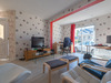 Ma-Cabane - Vente Maison SAINT-AUBIN-DU-CORMIER, 192 m²