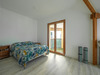 Ma-Cabane - Vente Maison SAINT-AUBIN-DU-CORMIER, 192 m²