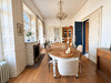 Ma-Cabane - Vente Maison Saint-Aubin-du-Cormier, 263 m²