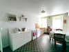Ma-Cabane - Vente Maison Saint-Aubin-du-Désert, 90 m²