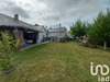 Ma-Cabane - Vente Maison Saint-Aubin-du-Désert, 155 m²