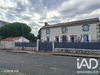 Ma-Cabane - Vente Maison Saint-Aubin-du-Plain, 145 m²