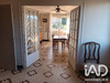 Ma-Cabane - Vente Maison Saint-Aubin-du-Plain, 82 m²