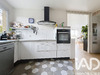 Ma-Cabane - Vente Maison Saint-Aubin-du-Thenney, 113 m²