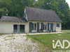 Ma-Cabane - Vente Maison Saint-Aubin-du-Thenney, 98 m²