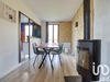 Ma-Cabane - Vente Maison Saint-Aubin-en-Bray, 135 m²