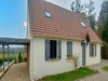 Ma-Cabane - Vente Maison Saint-Aubin-en-Bray, 135 m²