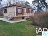 Ma-Cabane - Vente Maison Saint-Aubin-en-Bray, 79 m²
