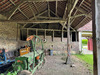 Ma-Cabane - Vente Maison SAINT AUBIN EN BRAY, 106 m²
