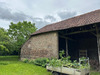 Ma-Cabane - Vente Maison SAINT AUBIN EN BRAY, 106 m²